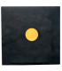 Cible ELEVEN Target Polyfoam avec centre Durafoam