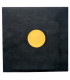 copy of Cible ELEVEN Target
