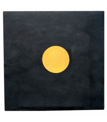 copy of Cible ELEVEN Target