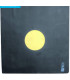 Cible ELEVEN Target Polyfoam avec centre Durafoam
