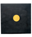 copy of Cible ELEVEN Target