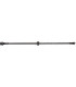 copy of Stabilisateur Doinker	ELITE SUPREME CARBON GRID