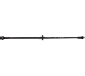 Stabilisateur Central AAE Skyline