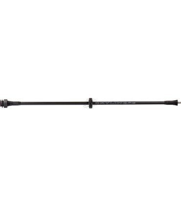 copy of Stabilisateur Doinker	ELITE SUPREME CARBON GRID