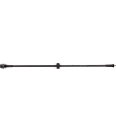 copy of Stabilisateur Doinker	ELITE SUPREME CARBON GRID