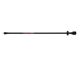 Stabilisateur Central AAE Denalin