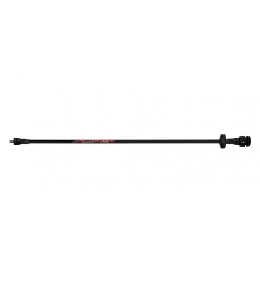 copy of Stabilisateur Doinker	ELITE SUPREME CARBON GRID