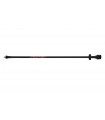 Stabilisateur Central AAE Denalin