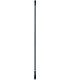 copy of Stabilisateur central WNS SAT