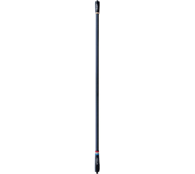 Stabilisateur central GILLO GS 13