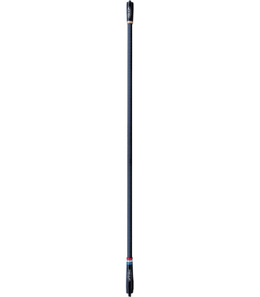 Stabilisateur central GILLO GS 13