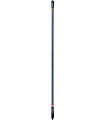 Stabilisateur central GILLO GS 13