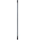 copy of Stabilisateur central WNS SAT