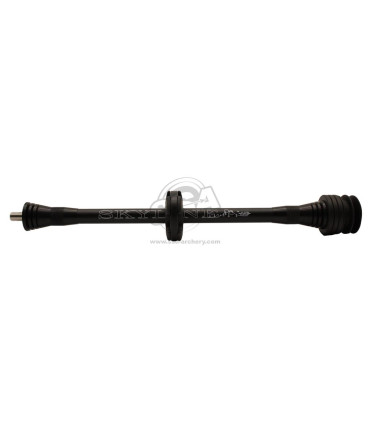 Latéral AAE Skyline 15"