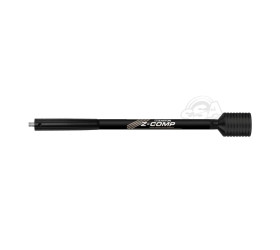 Latéral EASTON Z-flex Comp