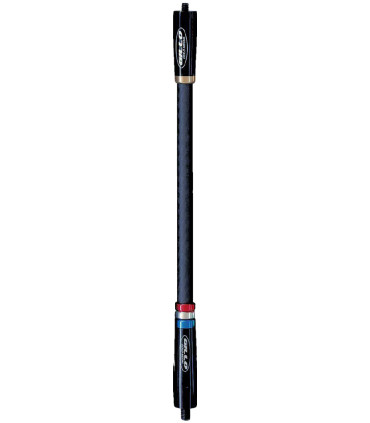 Latéral GILLO GS 13 30T