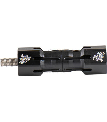 Extension B-STINGER