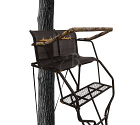 Treestand MUDDY MLS 2000 Double