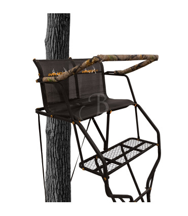 Treestand MUDDY MLS 2000 Double