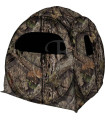 copy of Abri AMERISTEP Doghouse