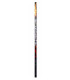 Tube Carbone BLACK EAGLE X Impact (par 12) Tolérence  0.001"
