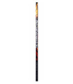 Tube Carbone BLACK EAGLE X Impact (par 12) Tolérence  0.001"