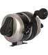 BOHNING "THE B.A.R." BOW FISHING REEL