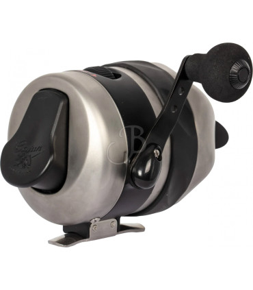 Moulinet CAJUN Réclaim