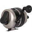 Moulinet CAJUN Réclaim