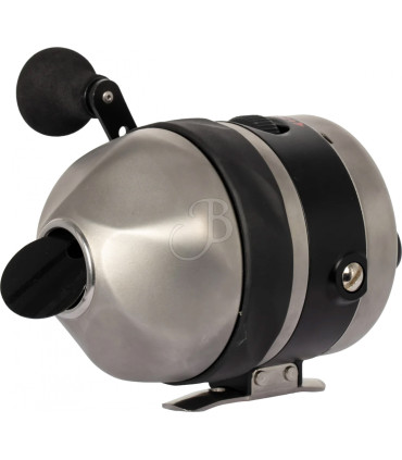 Moulinet CAJUN Réclaim