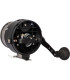 BOHNING "THE B.A.R." BOW FISHING REEL