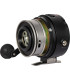 BOHNING "THE B.A.R." BOW FISHING REEL