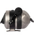 BOHNING "THE B.A.R." BOW FISHING REEL