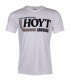 copy of Tshirt Hoyt Shooter Jersey