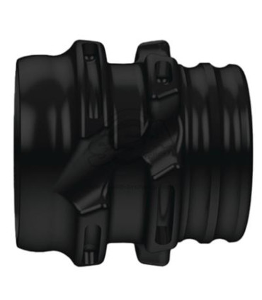 copy of HAMSKEA 	PEEP HOUSING