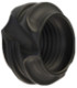 copy of HAMSKEA 	PEEP HOUSING