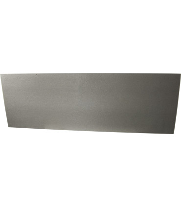 Bloc pour Cible mousse AVALON 127X42.5X24 cm