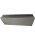 Bloc pour Cible mousse AVALON 127X42.5X24 cm