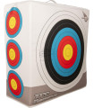 Cible AVALON Tec 70x70x30 cm