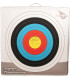Cible AVALON Tec 70x70x30 cm