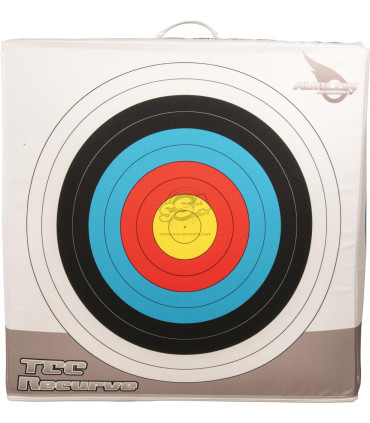 Cible AVALON Tec 70x70x30 cm