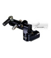 copy of One Bar TEC  X  AJUSTABLE 5/16 NOIR