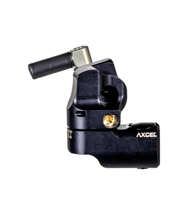 One Bar AXCEL Réglable