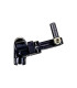 One Bar AXCEL Réglable