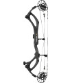 Arc PSE Sicario