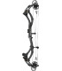Arc PSE Supra RTX 37" EM SD