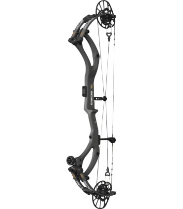 Arc PSE Supra RTX 37" EM SD
