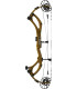 Arc PSE Supra RTX 37" EM SD