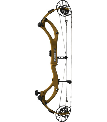 Arc PSE Sicario