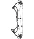 Arc PSE Supra RTX 37" EM SD